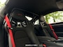 Porsche 911 GT3 992 Clubsport 4.0 PDK