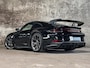 Porsche 911 GT3 992 Clubsport 4.0 PDK