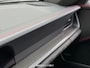 Porsche 911 GT3 992 Clubsport 4.0 PDK