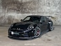 Porsche 911 GT3 992 Clubsport 4.0 PDK