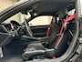 Porsche 911 GT3 992 Clubsport 4.0 PDK