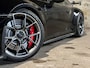 Porsche 911 GT3 992 Clubsport 4.0 PDK
