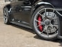 Porsche 911 GT3 992 Clubsport 4.0 PDK