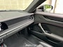 Porsche 911 GT3 992 Clubsport 4.0 PDK