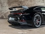 Porsche 911 GT3 992 Clubsport 4.0 PDK