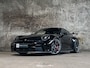 Porsche 911 GT3 992 Clubsport 4.0 PDK