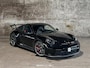 Porsche 911 GT3 992 Clubsport 4.0 PDK