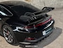 Porsche 911 GT3 992 Clubsport 4.0 PDK