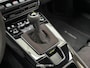 Porsche 911 GT3 992 Clubsport 4.0 PDK