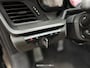 Porsche 911 GT3 992 Clubsport 4.0 PDK