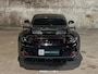 Porsche 911 GT3 992 Clubsport 4.0 PDK