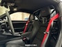 Porsche 911 GT3 992 Clubsport 4.0 PDK