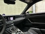 Porsche 911 GT3 992 Clubsport 4.0 PDK