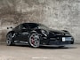 Porsche 911 GT3 992 Clubsport 4.0 PDK
