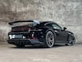 Porsche 911 GT3 992 Clubsport 4.0 PDK