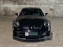 Porsche 911 GT3 992 Clubsport 4.0 PDK