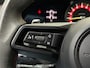 Porsche 911 GT3 992 Clubsport 4.0 PDK