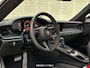 Porsche 911 GT3 992 Clubsport 4.0 PDK