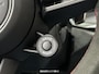 Porsche 911 GT3 992 Clubsport 4.0 PDK