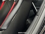 Porsche 911 GT3 992 Clubsport 4.0 PDK