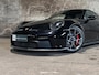 Porsche 911 GT3 992 Clubsport 4.0 PDK