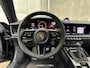 Porsche 911 GT3 992 Clubsport 4.0 PDK