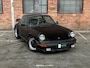 Porsche 911 Targa SC 3.0