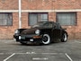 Porsche 911 Targa SC 3.0