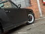 Porsche 911 Targa SC 3.0