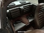 Porsche 911 Targa SC 3.0