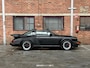 Porsche 911 Targa SC 3.0