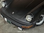 Porsche 911 Targa SC 3.0