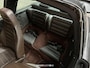 Porsche 911 Targa SC 3.0