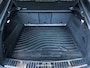 Porsche Cayenne Coupé 3.0 V6