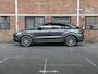 Porsche Cayenne Coupé 3.0 V6