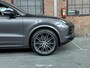 Porsche Cayenne Coupé 3.0 V6