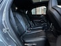 Porsche Cayenne Coupé 3.0 V6