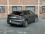 Porsche Cayenne Coupé 3.0 V6