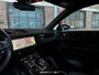 Porsche Cayenne Coupé 3.0 V6