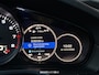 Porsche Cayenne Coupé 3.0 V6