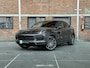 Porsche Cayenne Coupé 3.0 V6