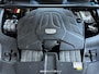 Porsche Cayenne Coupé 3.0 V6
