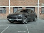 Porsche Cayenne Coupé 3.0 V6