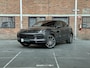 Porsche Cayenne Coupé 3.0 V6
