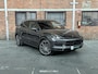 Porsche Cayenne Coupé 3.0 V6
