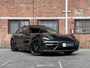 Porsche Panamera Sport Turismo 4.0 V8