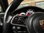 Porsche Panamera Sport Turismo 4.0 V8