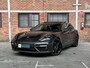 Porsche Panamera Sport Turismo 4.0 V8