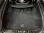 Porsche Panamera Sport Turismo 4.0 V8