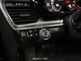 Porsche Panamera Sport Turismo 4.0 V8